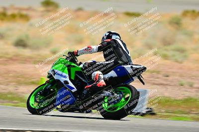 media/Apr-13-2025-TrackXperience (Sun) [[fb1ef998a6]]/Level 2 (Intermediate)/Turn 2 (Session 5)/